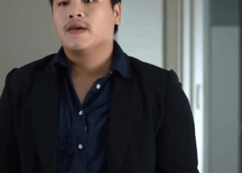 [ครบชุด] 1010215 ตอนเขาท้องไล่เขาออกจากบ้าน ตอนนี้จะมาขออยู่ด้วยงั้นเหรอ