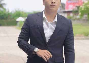 [ครบชุด] 1010216 ลูกสะใภ้ ไม่ยอมให้แม่ผัวกินอะไรเลย