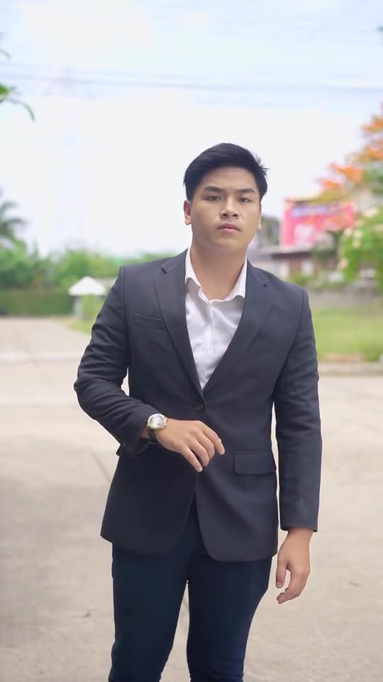 [ครบชุด] 1010216 ลูกสะใภ้ ไม่ยอมให้แม่ผัวกินอะไรเลย