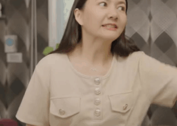 [ครบชุด] 1010217 เอาเศษกระดูกไก่เหลือทิ้J ให้พ่อสามีกิน