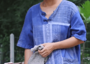 [ครบชุด] 1010220 ฉันยอมทำทุกอย่าง เพื่ออนาคตของลูกเท่านั้น