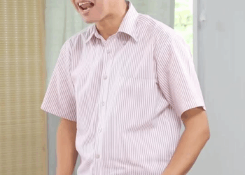 [ครบชุด] 1010221 หนังสั้นปัญญาชน on Reels