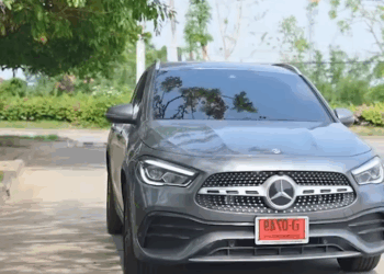 [ครบชุด] XU10065 เศรษฐีปลอมตัวเป็นขอทานเพื่อไร