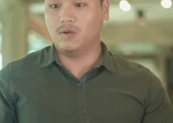 [ครบชุด] 1010223 บอกเลิกแฟนจนเคยตัว สุดท้ายเธอก็เสียเขาไปจริงๆ