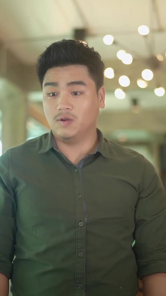 [ครบชุด] 1010223 บอกเลิกแฟนจนเคยตัว สุดท้ายเธอก็เสียเขาไปจริงๆ