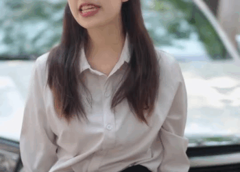 [ครบชุด] 1010224 เพื่อนเห็นตัว เจอของจริงแล้วไง แบบนี้ก็ซวยไป