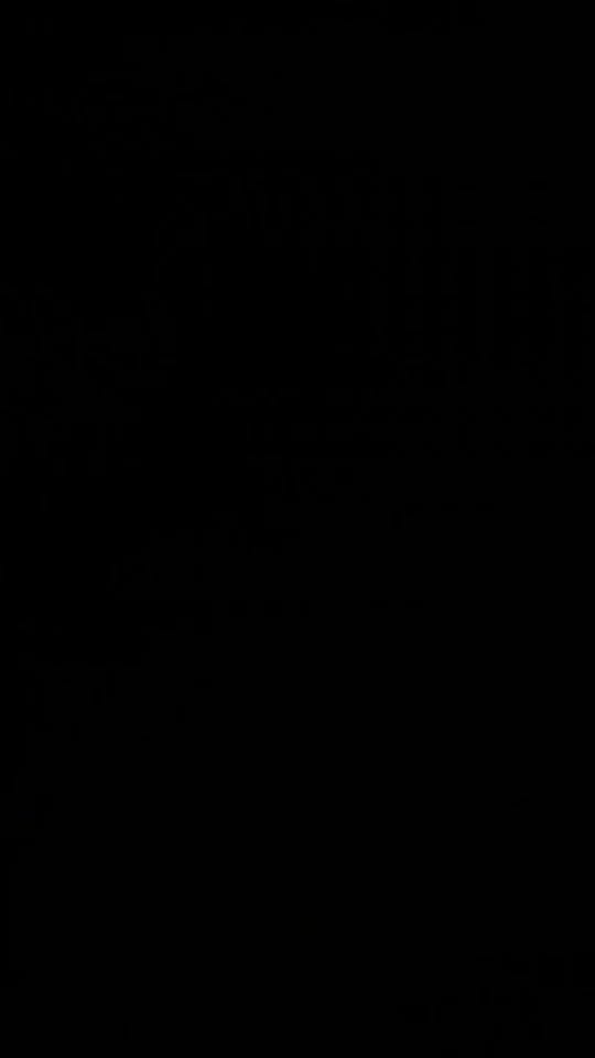 [ครบชุด] 1010230 หลังจากแม่เสีย พี่สาวก็ไม่สนใจน้องชายอีกต่อไป ดูให้จบเศร้ามาก นพ กระดิ่ง ชาแนล