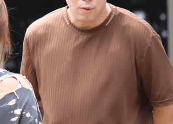 [ครบชุด] 1010232 ฉันไม่สวย โลกเลยไม่เข้าฉัน