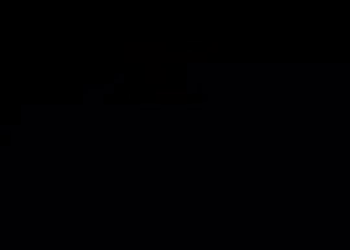 [ครบชุด] 1010233 แม่ต้องไปหายืมค่าสินสอดมาให้ลูกชาย ซึ้งมาก