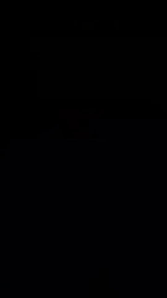 [ครบชุด] 1010233 แม่ต้องไปหายืมค่าสินสอดมาให้ลูกชาย ซึ้งมาก