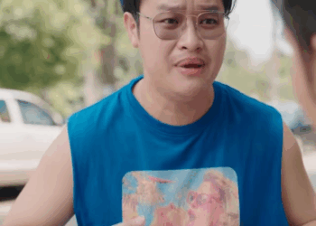 [ครบชุด] 1010234 วินมอเตอร์ไซค์วัดใจ น้องเคยมาเท่าไหร่