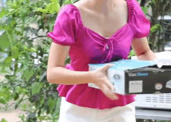 [ครบชุด] 1010236 ถามจริงๆ เหอะ ตั้งแต่เกิดมา เคยจริงใจกับใครบ้างไหม