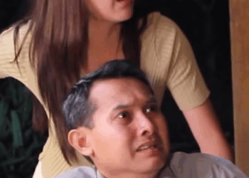 [ครบชุด] 1010237 วิมานนี้