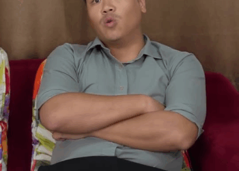 [ครบชุด] 1010238 รำคาญแม่ แม่ก็เลยจะหนีกลับบ้าน