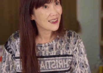 [ครบชุด] 1010239 ถูกหวย30ล้าน แถมยังได้เห็นสันดานของคน ซะใจจริงๆ