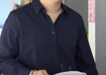 [ครบชุด] 1010240 นิสัยที่ไม่สนใจคนอื่นแบบนี้ สมควรแล้ว