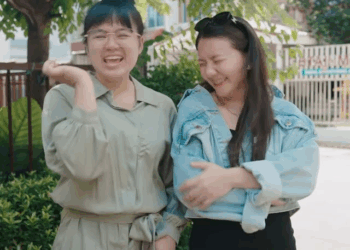 [ครบชุด] 1010241 คนชอบทิ้งขยะไปทั่ว สุดท้ายโดนเอาคืน