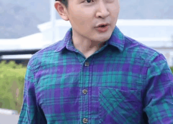 [ครบชุด] 1010242 คำดูถูกในวันนั้น ทำให้ผมได้ดีในวันนี้