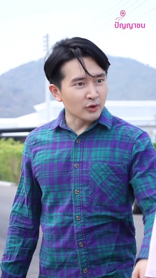 [ครบชุด] 1010242 คำดูถูกในวันนั้น ทำให้ผมได้ดีในวันนี้