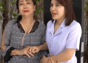 [ครบชุด] XU10067 เหตุเกิดที่ห้องน้ำผู้ชาย ใครเจอแบบนี้จะไม่ตกใจล่ะ