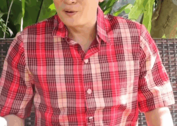 [ครบชุด] 1010243 ฟ้าไม่สูงและแผ่นดินก็ไม่ต่ำ หนังสั้นปัญญาชน