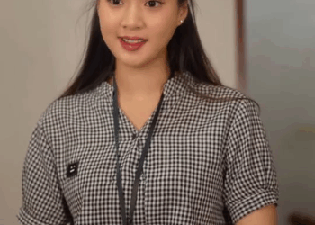 [ครบชุด] 1010244 ไม่พอใจได้เงินเดือนน้อยกว่า เลยจะขอลาออก