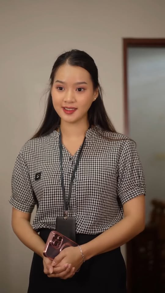 [ครบชุด] 1010244 ไม่พอใจได้เงินเดือนน้อยกว่า เลยจะขอลาออก