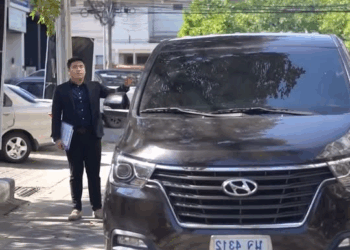 [ครบชุด] 1010247 ยอมทิ้งศักดิ์ศรีของลูกผู้ชาย เพื่ออนาคตของครอบครัว