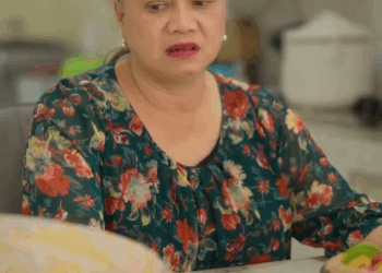 [ครบชุด] 1010248 ลูกเขยรวย vs ลูกเขยจน