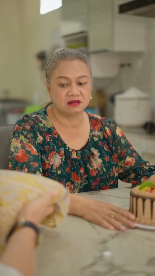 [ครบชุด] 1010248 ลูกเขยรวย vs ลูกเขยจน