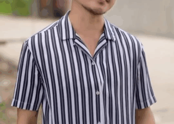 [ครบชุด] 1010250 จ่ายเงิน 1ล้านให้พี่ชาย เพื่อจะเขี่ยพี่ชายออกไปจากบริษัท