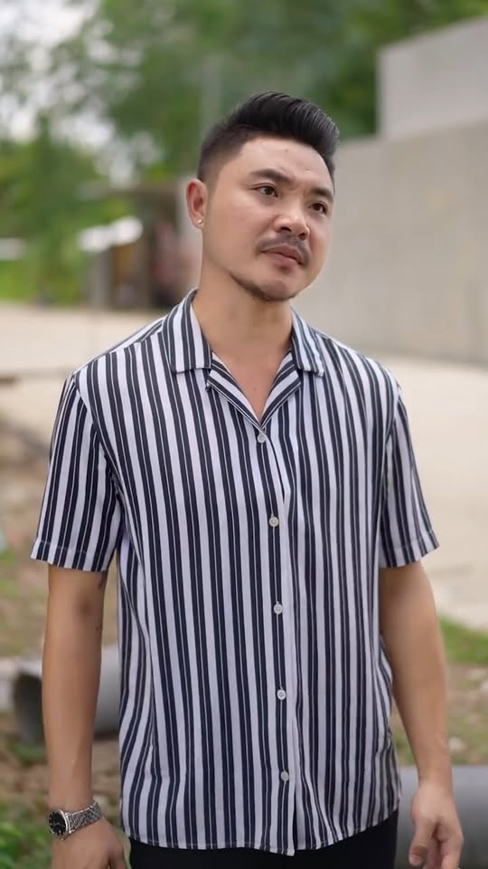 [ครบชุด] 1010250 จ่ายเงิน 1ล้านให้พี่ชาย เพื่อจะเขี่ยพี่ชายออกไปจากบริษัท