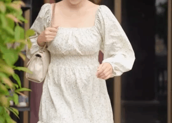 [ครบชุด] 1010253 ผุ้ชายเจ้าชู้ต้องเจอแบบนี้ สะใจจริงๆ