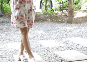 [ครบชุด] 1010254 ไม่ต้องสวย ไม่ต้องเด่น แค่เป็นสาวห้าวแบบที่เป็น ก็โดนใจแล้ว