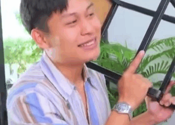 [ครบชุด] 1010255 อาเฮีย อาเสี่ย เจ้าสัว ใครรวยกว่ากัน