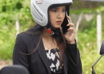 [ครบชุด] 1010259 ขึ้นรถผิดชีวิตเปลี่ยน