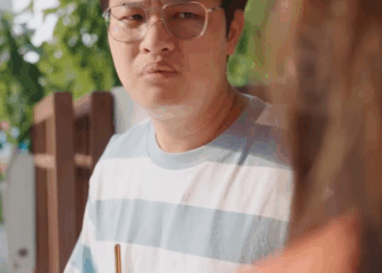 [ครบชุด] 1010261 ป้าข้างบ้าน เป็นห่วงเราเสมอ