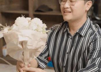 [ครบชุด] 1010262 สารภาพกับคู่หมั้นว่าเธอไม่มีขาในวันแต่งงาน และนี่คือสิ่งที่เขาทำ