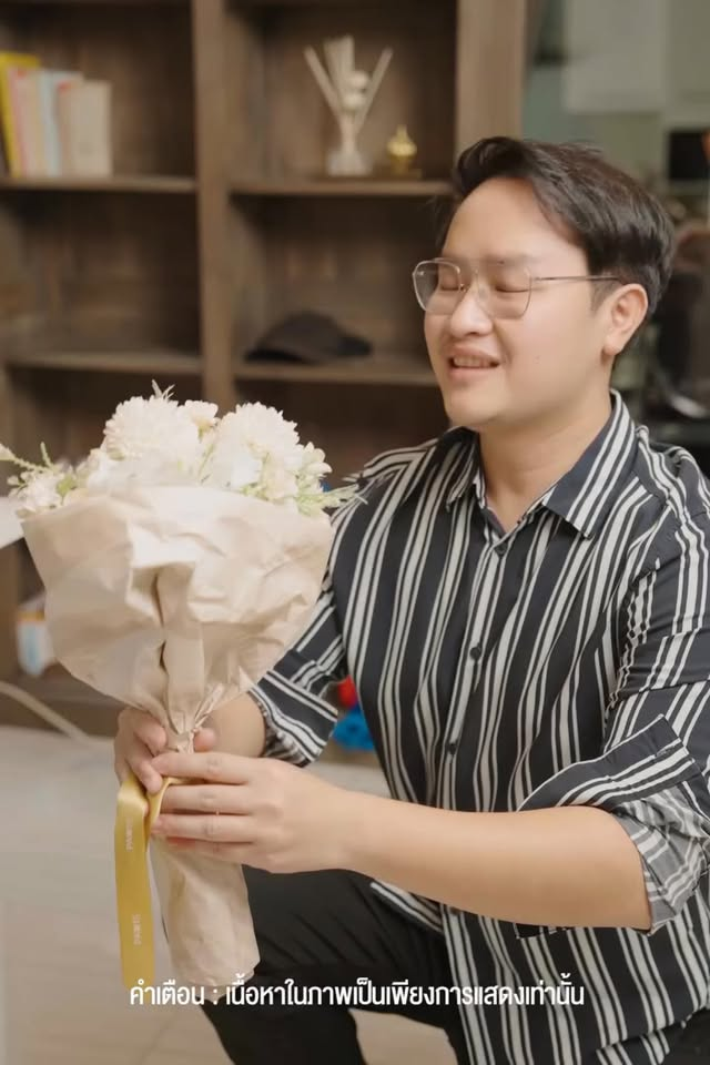 [ครบชุด] 1010262 สารภาพกับคู่หมั้นว่าเธอไม่มีขาในวันแต่งงาน และนี่คือสิ่งที่เขาทำ