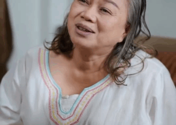 [ครบชุด] 1010263 จ้างเจ๊ร้านขายของชำเป็นแฟน สนุกเศร้า นพ กระดิ่ง ชาแนล