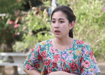 [ครบชุด] 1010264 สั่งสอนเท่าไหร่ไม่รู้จักจำ ทำอะไรไม่รู้จักคิด