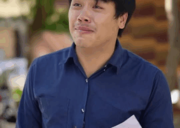 [ครบชุด] 1010266 ผัวเมียมาทะเลาะกันต่อหน้าเจ้านาย