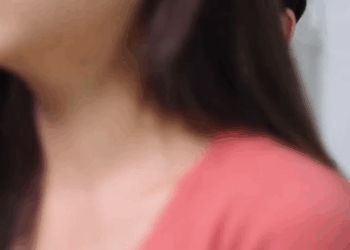 [ครบชุด] 1010267 มากกว่าเพื่อน แต่ไม่ใช่คนรัก