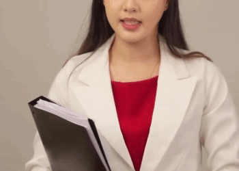 [ครบชุด] 1010269 คนนิสัยไม่ดี ฉันไม่ขอร่วมงานด้วย