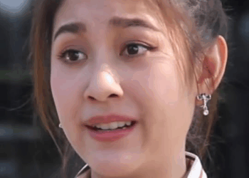 [ครบชุด] 1010270 ทำอะไร อย่าคิดว่าเมียไม่รู้ ไม่เห็น