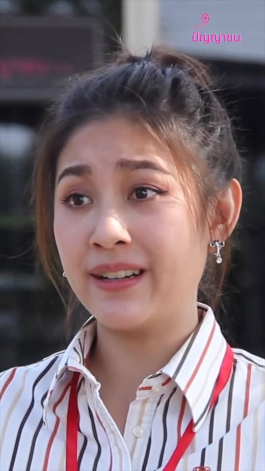 [ครบชุด] 1010270 ทำอะไร อย่าคิดว่าเมียไม่รู้ ไม่เห็น