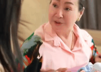 [ครบชุด] 1010271 ต้องทำไงให้แฟนหยุดพูดได้ ซักที