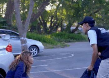 [ครบชุด] XU10070 พวกแก๊งลวงโลก