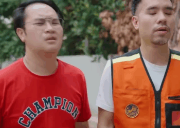 [ครบชุด] 1010274 มั่นหน้าเกินเหตุ คนแบบนี้ก็มีด้วย