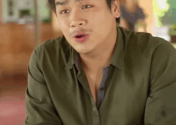 [ครบชุด] 1010275 ต้องปิดร้านอาหาร เพราะจะเอาเงินไปรักษาเมีย